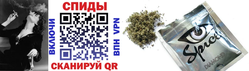БУТИРАТ 1.4BDO  Таруса 