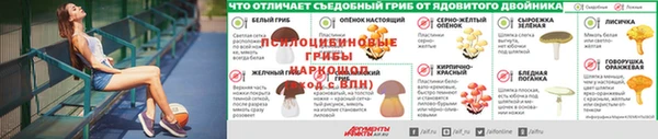 Альфа ПВП Балабаново