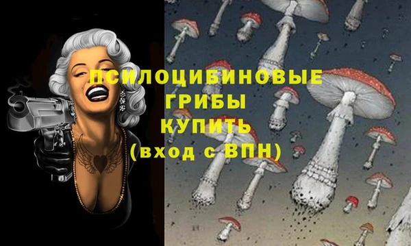 синтетический гашиш Баксан